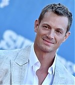 Filename=2021Aug02_TSSPremiere_059.jpg
Filesize=380KiB
Dimensions=2000x1331
Date added=Aug 03, 2021 2021Aug02_TSSPremiere_059.jpg